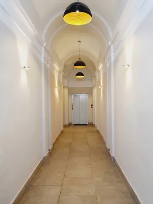 5-Zimmer-Wohnung kaufen in Wien – 192 m², € 1.499.000 – Bild 53 von 58