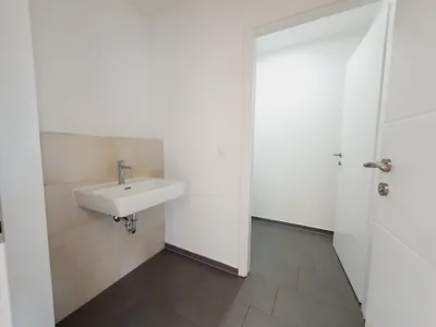 5-Zimmer-Wohnung kaufen in Wien – 192 m², € 1.499.000 – Bild 43 von 58