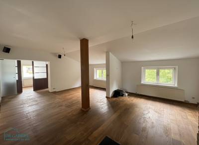 DACHWOHNUNG IN COTTAGEVILLA - OHNE LIFT – Bild 3