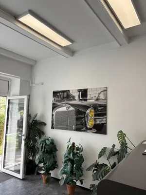 Gewerbeimmobilie kaufen in Sankt Pölten – 82 m², € 85.000 – Bild 12 von 17
