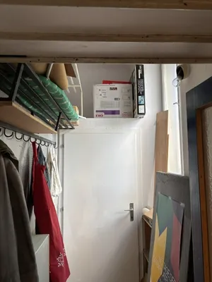 Gewerbeimmobilie kaufen in Sankt Pölten – 82 m², € 85.000 – Bild 7 von 17