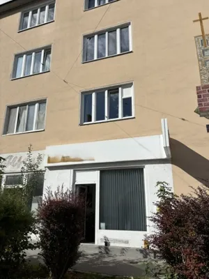 Gewerbeimmobilie kaufen in Sankt Pölten – 82 m², € 85.000 – Bild 9 von 17