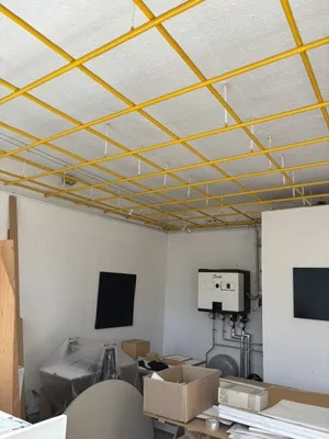 Gewerbeimmobilie kaufen in Sankt Pölten – 82 m², € 85.000 – Bild 2 von 17
