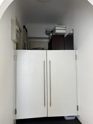 Gewerbeimmobilie kaufen in Sankt Pölten – 82 m², € 85.000 – Bild 14 von 17