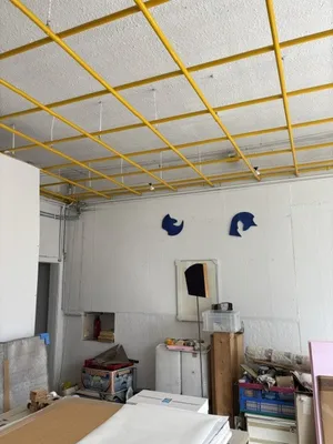 Gewerbeimmobilie kaufen in Sankt Pölten – 82 m², € 85.000 – Bild 3 von 17