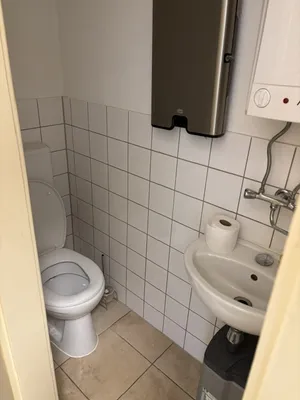 Gewerbeimmobilie kaufen in Sankt Pölten – 82 m², € 85.000 – Bild 16 von 17