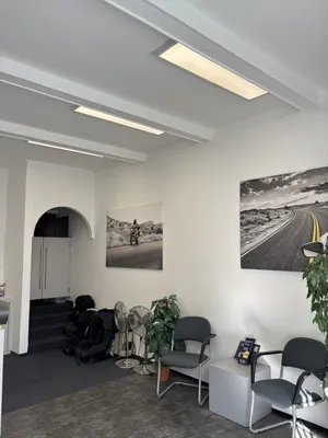 Gewerbeimmobilie kaufen in Sankt Pölten – 82 m², € 85.000 – Bild 11 von 17