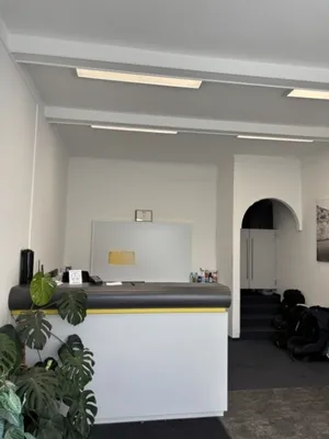 Gewerbeimmobilie kaufen in Sankt Pölten – 82 m², € 85.000 – Bild 10 von 17
