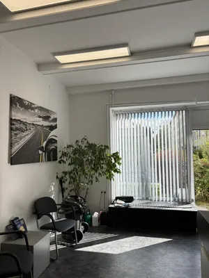 Gewerbeimmobilie kaufen in Sankt Pölten – 82 m², € 85.000 – Bild 13 von 17