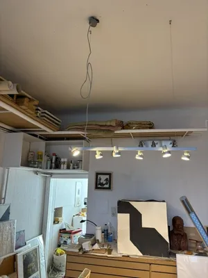 Gewerbeimmobilie kaufen in Sankt Pölten – 82 m², € 85.000 – Bild 6 von 17