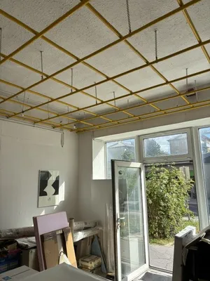 Gewerbeimmobilie kaufen in Sankt Pölten – 82 m², € 85.000 – Bild 4 von 17