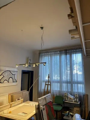 Gewerbeimmobilie kaufen in Sankt Pölten – 82 m², € 85.000 – Bild 5 von 17