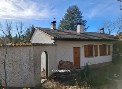 Grundstück kaufen in Sankt Pölten Land – 3 194 m², € 480.000 – Bild 9 von 15