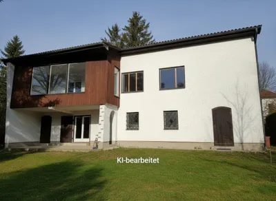 Grundstück kaufen in Sankt Pölten Land – 3 194 m², € 480.000 – Bild 11 von 15
