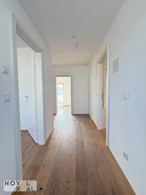 3-Zimmer-Wohnung mieten in Wien – 93,1 m², € 2.048 – Bild 7 von 12