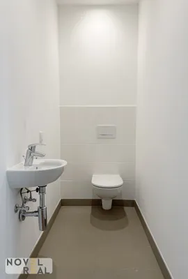 3-Zimmer-Wohnung mieten in Wien – 93,1 m², € 2.048 – Bild 11 von 12