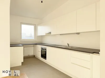 3-Zimmer-Wohnung mieten in Wien – 93,1 m², € 2.048 – Bild 4 von 12