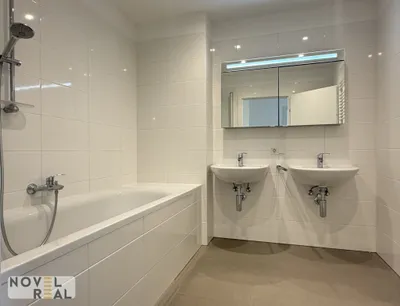3-Zimmer-Wohnung mieten in Wien – 93,1 m², € 2.048 – Bild 10 von 12