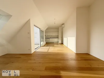 3-Zimmer-Wohnung mieten in Wien – 93,1 m², € 2.048 – Bild 3 von 12