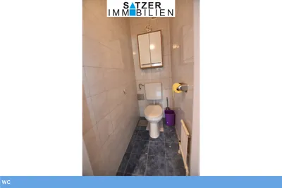 3-Zimmer-Wohnung mieten in Mistelbach – 71 m², € 950 – Bild 19 von 23