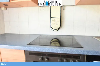 3-Zimmer-Wohnung mieten in Mistelbach – 71 m², € 950 – Bild 8 von 23