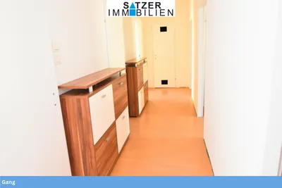 3-Zimmer-Wohnung mieten in Mistelbach – 71 m², € 950 – Bild 15 von 23