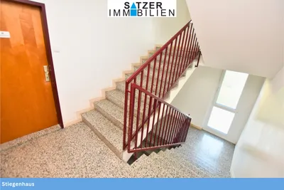 3-Zimmer-Wohnung mieten in Mistelbach – 71 m², € 950 – Bild 16 von 23