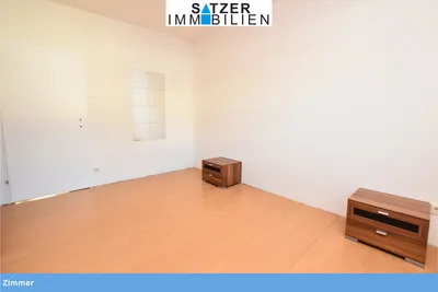 3-Zimmer-Wohnung mieten in Mistelbach – 71 m², € 950 – Bild 12 von 23
