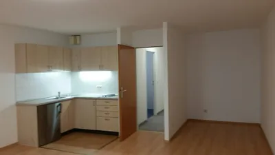 2, Czerningasse 4/ U1 Nestroyplatz, neu sanierte 1 Zimmerwohnung unbefristet ab 01.09.2026 zu mieten