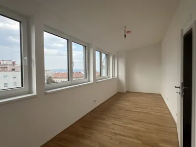 4-Zimmer-Wohnung kaufen in Wien – 105,36 m², € 599.000 – Bild 7 von 22