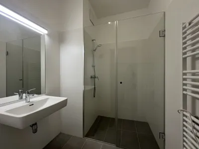 4-Zimmer-Wohnung kaufen in Wien – 105,36 m², € 599.000 – Bild 13 von 22