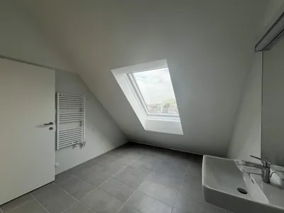 4-Zimmer-Wohnung kaufen in Wien – 105,36 m², € 599.000 – Bild 11 von 22