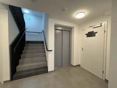 4-Zimmer-Wohnung kaufen in Wien – 105,36 m², € 599.000 – Bild 17 von 22