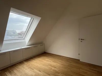 4-Zimmer-Wohnung kaufen in Wien – 105,36 m², € 599.000 – Bild 9 von 22