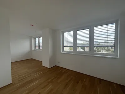4-Zimmer-Wohnung kaufen in Wien – 105,36 m², € 599.000 – Bild 6 von 22