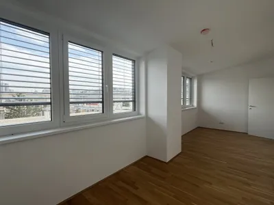 4-Zimmer-Wohnung kaufen in Wien – 105,36 m², € 599.000 – Bild 10 von 22