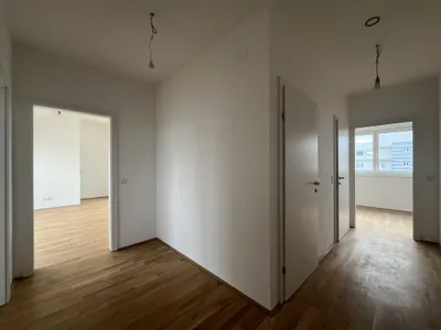 4-Zimmer-Wohnung kaufen in Wien – 105,36 m², € 599.000 – Bild 5 von 22