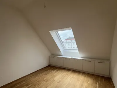 4-Zimmer-Wohnung kaufen in Wien – 105,36 m², € 599.000 – Bild 8 von 22