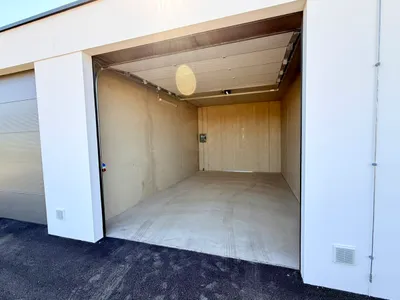 Immobilie mieten in Murtal – 26 m², € 220 – Bild 1 von 5