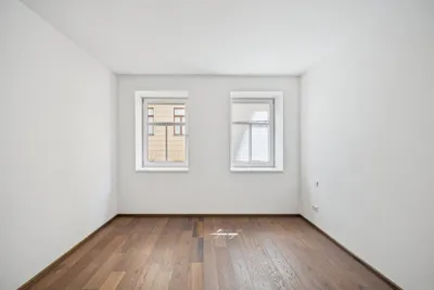4-Zimmer-Wohnung mieten in Wien – 123 m², € 2.863 – Bild 5 von 14
