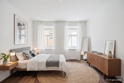 4-Zimmer-Wohnung mieten in Wien – 123 m², € 2.863 – Bild 12 von 14