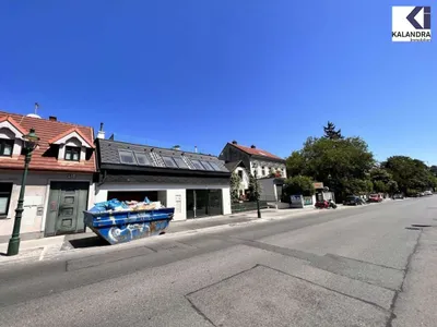 Gewerbeimmobilie kaufen in Wien – 75 m², € 249.000 – Bild 6 von 13