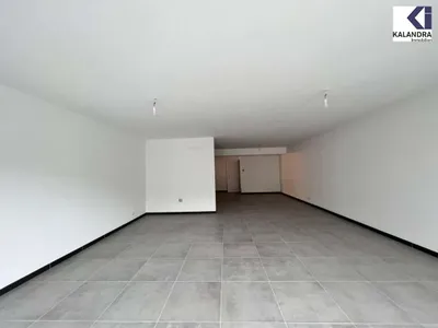 Gewerbeimmobilie kaufen in Wien – 75 m², € 249.000 – Bild 13 von 13