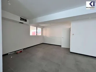 Gewerbeimmobilie kaufen in Wien – 75 m², € 249.000 – Bild 12 von 13