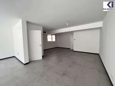 Gewerbeimmobilie kaufen in Wien – 75 m², € 249.000 – Bild 4 von 13
