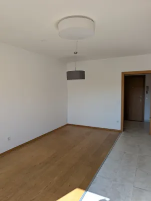WG-taugliche 3-Zimmer-Wohnung in Topzustand! – Bild 2