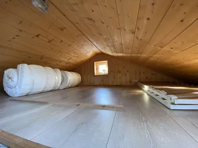 Immobilie kaufen in Zell am See – 90 m², € 360.000 – Bild 17 von 19