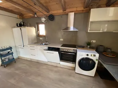 Immobilie kaufen in Zell am See – 90 m², € 360.000 – Bild 19 von 19