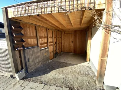 Immobilie kaufen in Zell am See – 90 m², € 360.000 – Bild 4 von 19