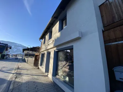 Immobilie kaufen in Zell am See – 90 m², € 360.000 – Bild 5 von 19